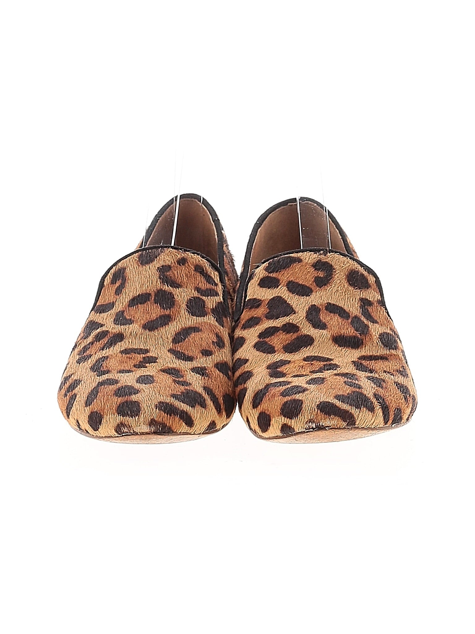2 shoe size - 7 1/2