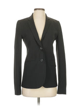 1 size - 2 T