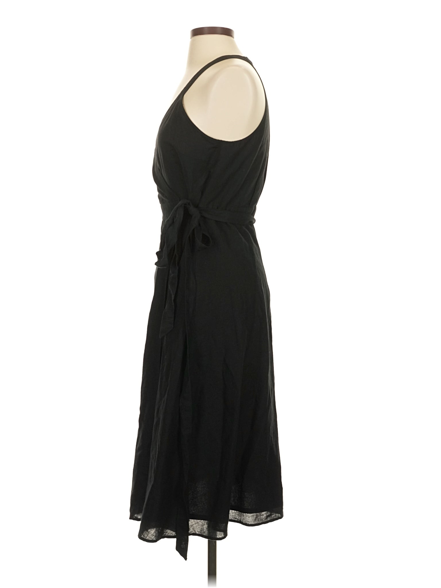 4 size - XS