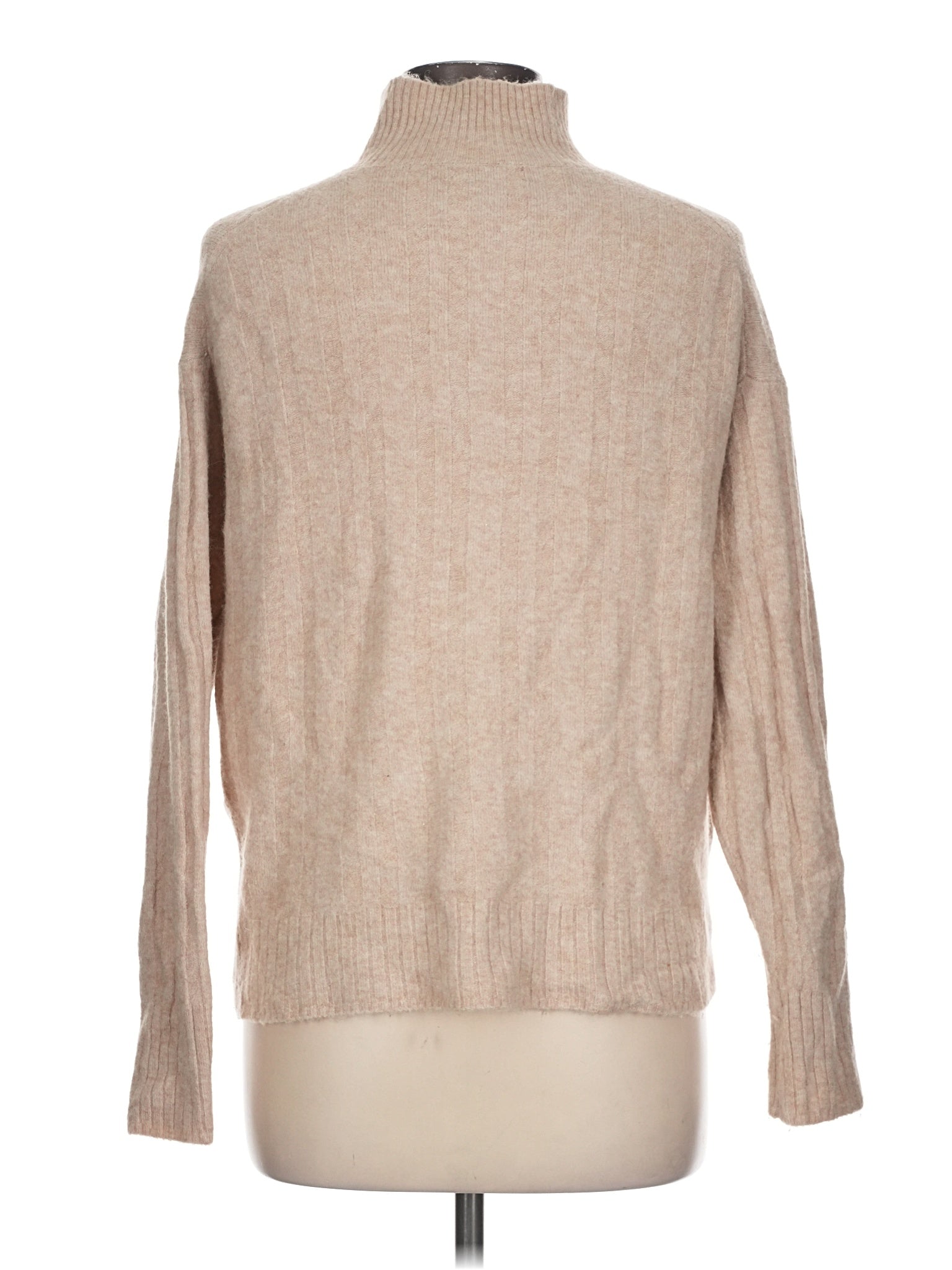 2 size - L
