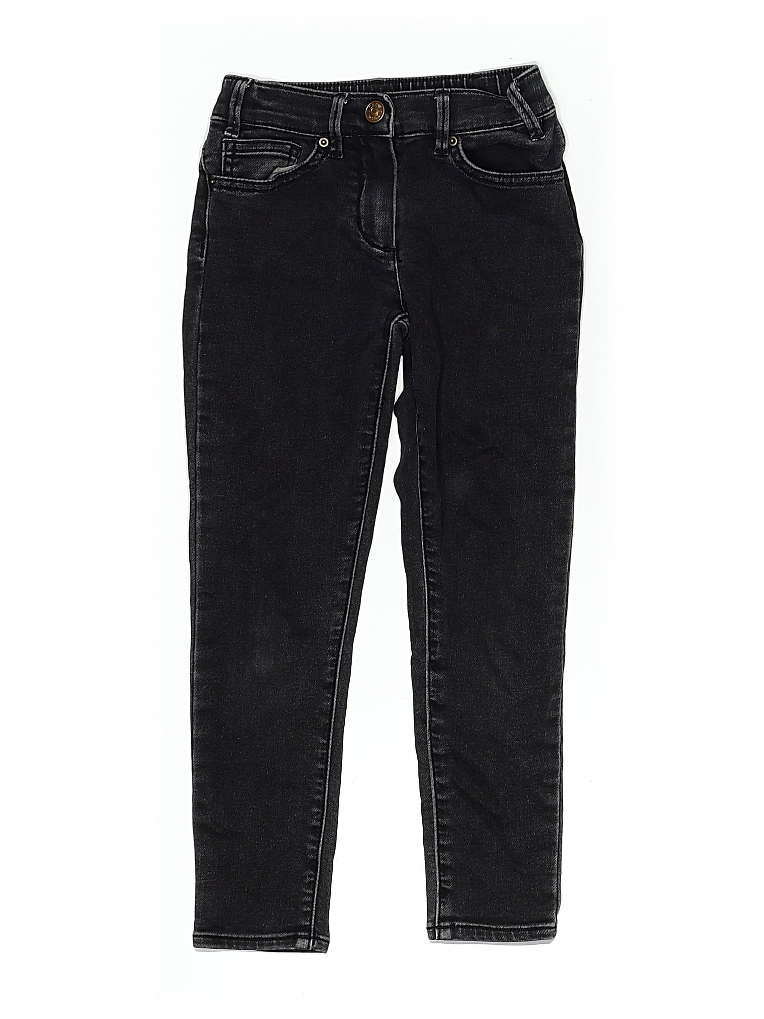 1 size - 7