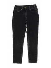 1 size - 7