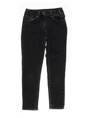 1 size - 7