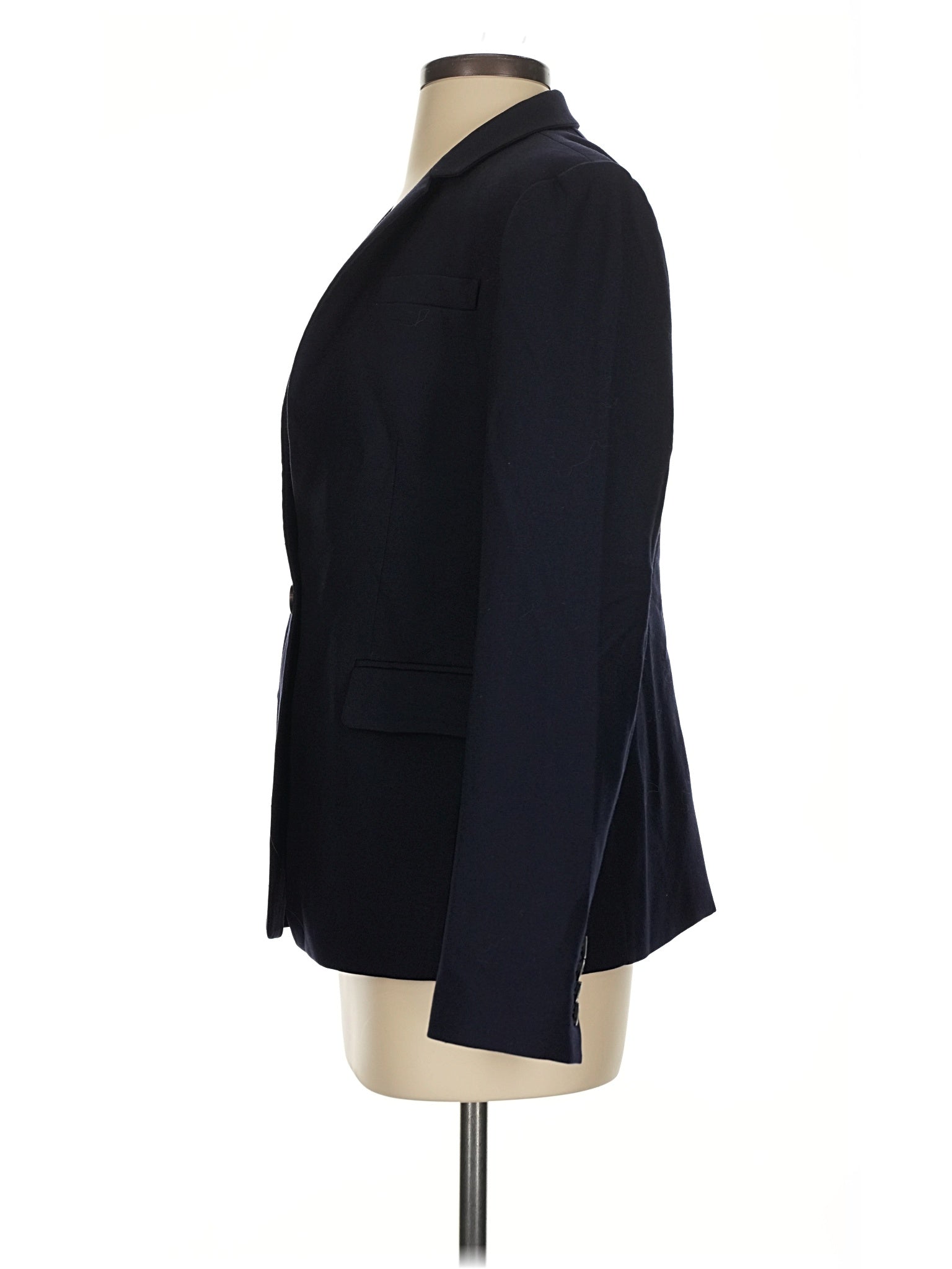 4 size - 4