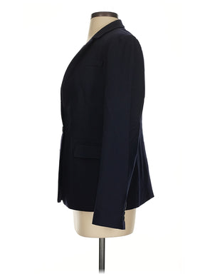 4 size - 4