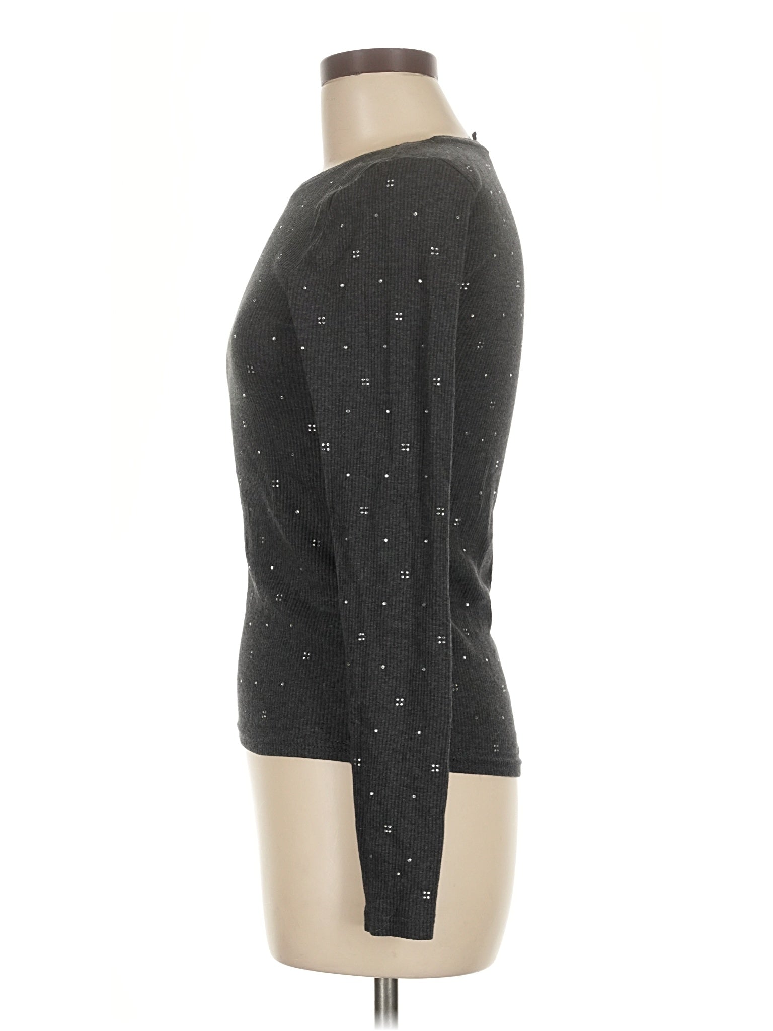 4 size - M