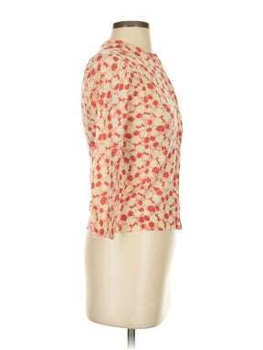 3 size - XS