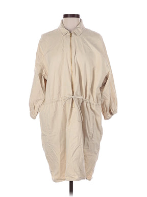 1 size - M
