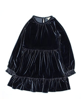 1 size - XS (Kids)
