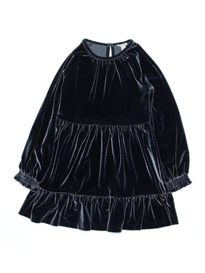 1 size - XS (Kids)