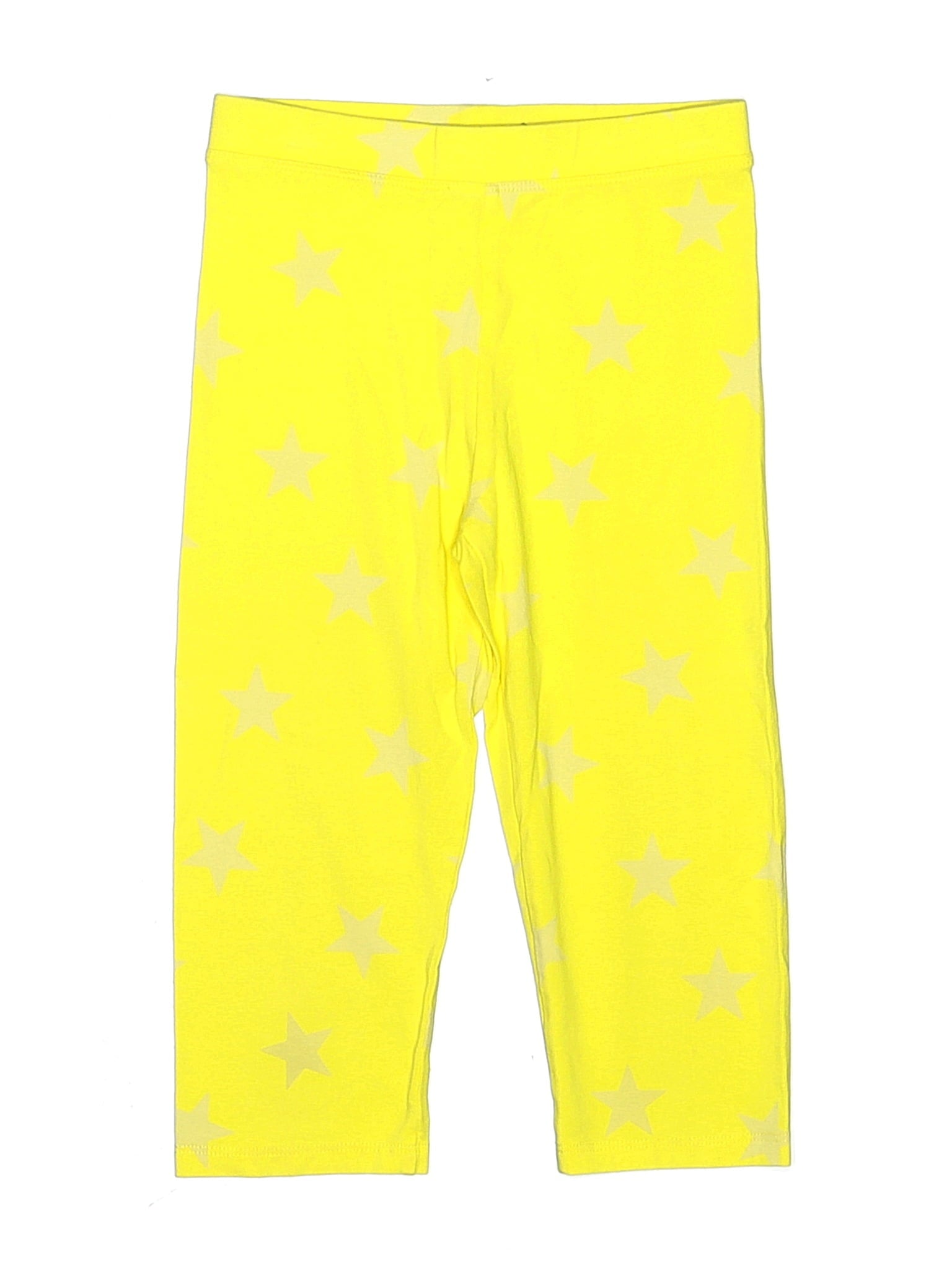 1 size - 8