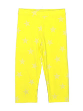 1 size - 8