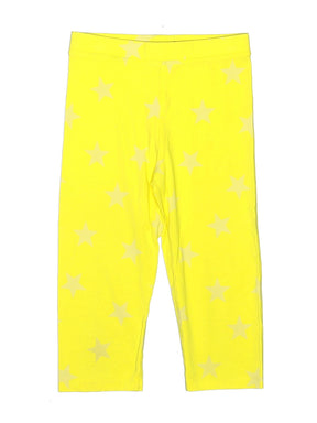 1 size - 8