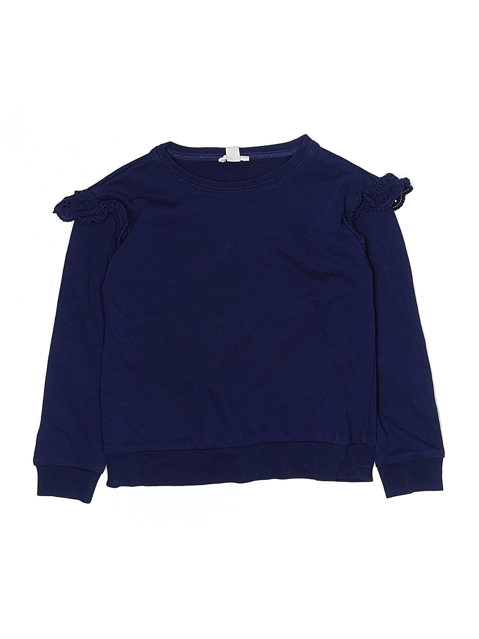 1 size - S (Kids)
