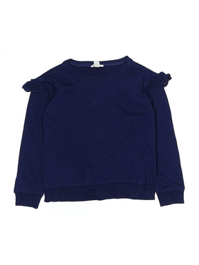 1 size - S (Kids)