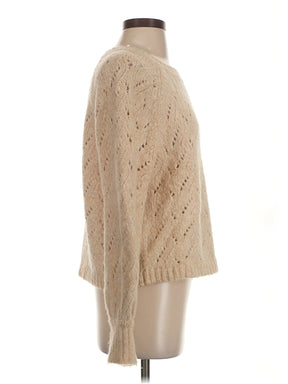 3 size - S