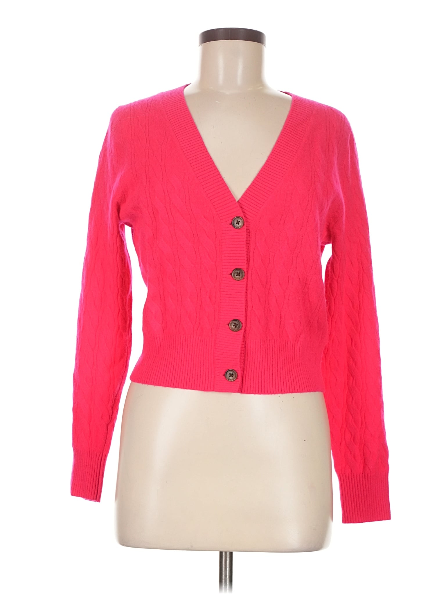 1 size - M
