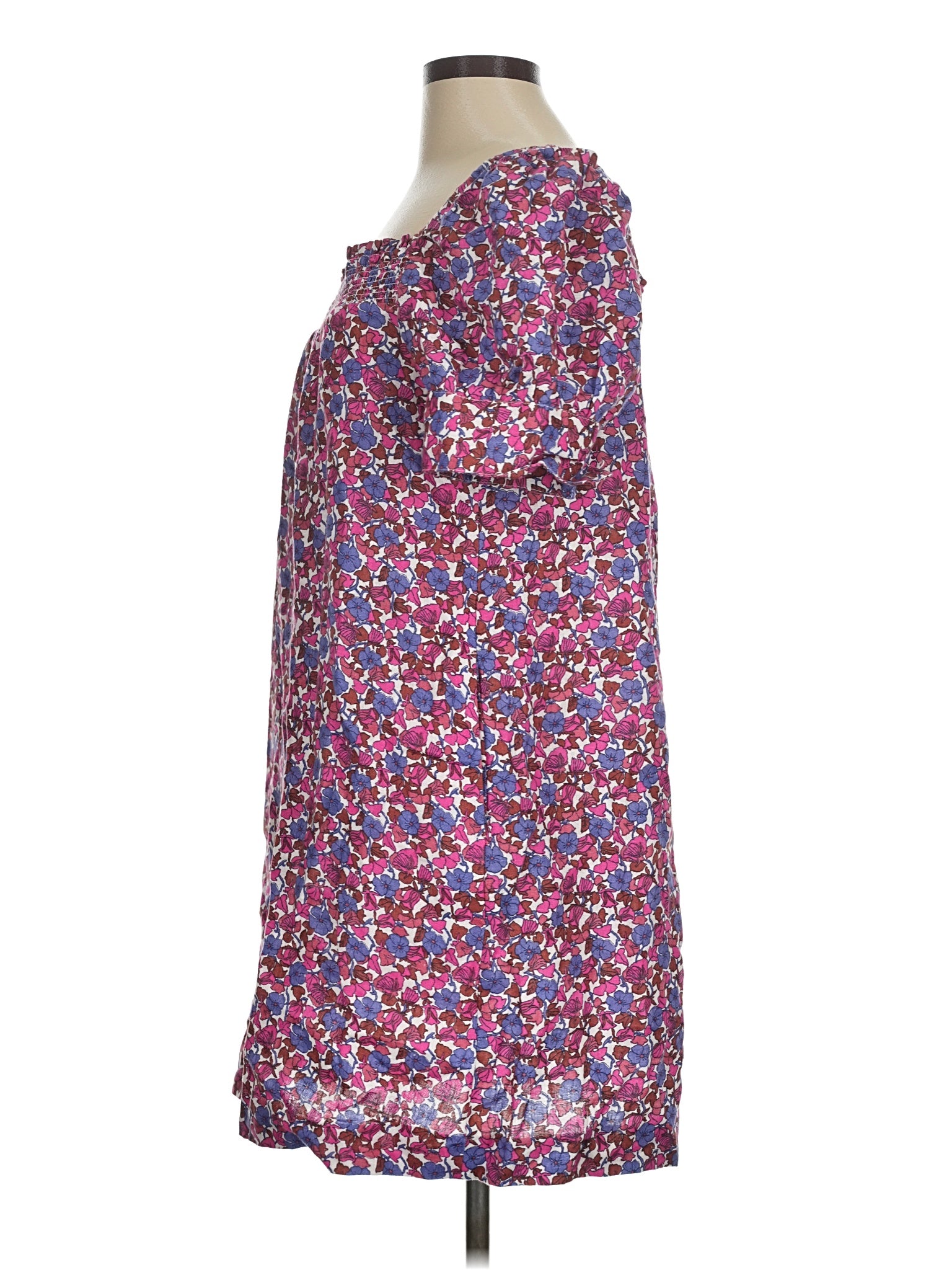 4 size - M