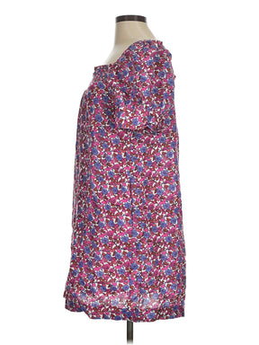 4 size - M