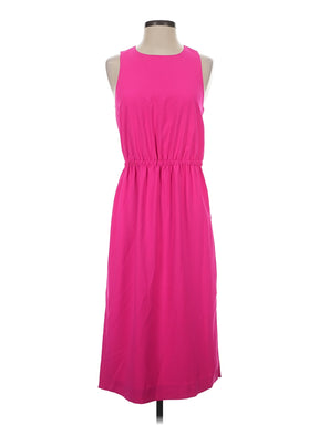 1 size - 2