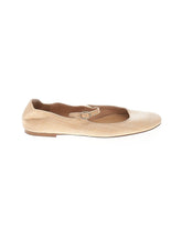 1 shoe size - 9 1/2