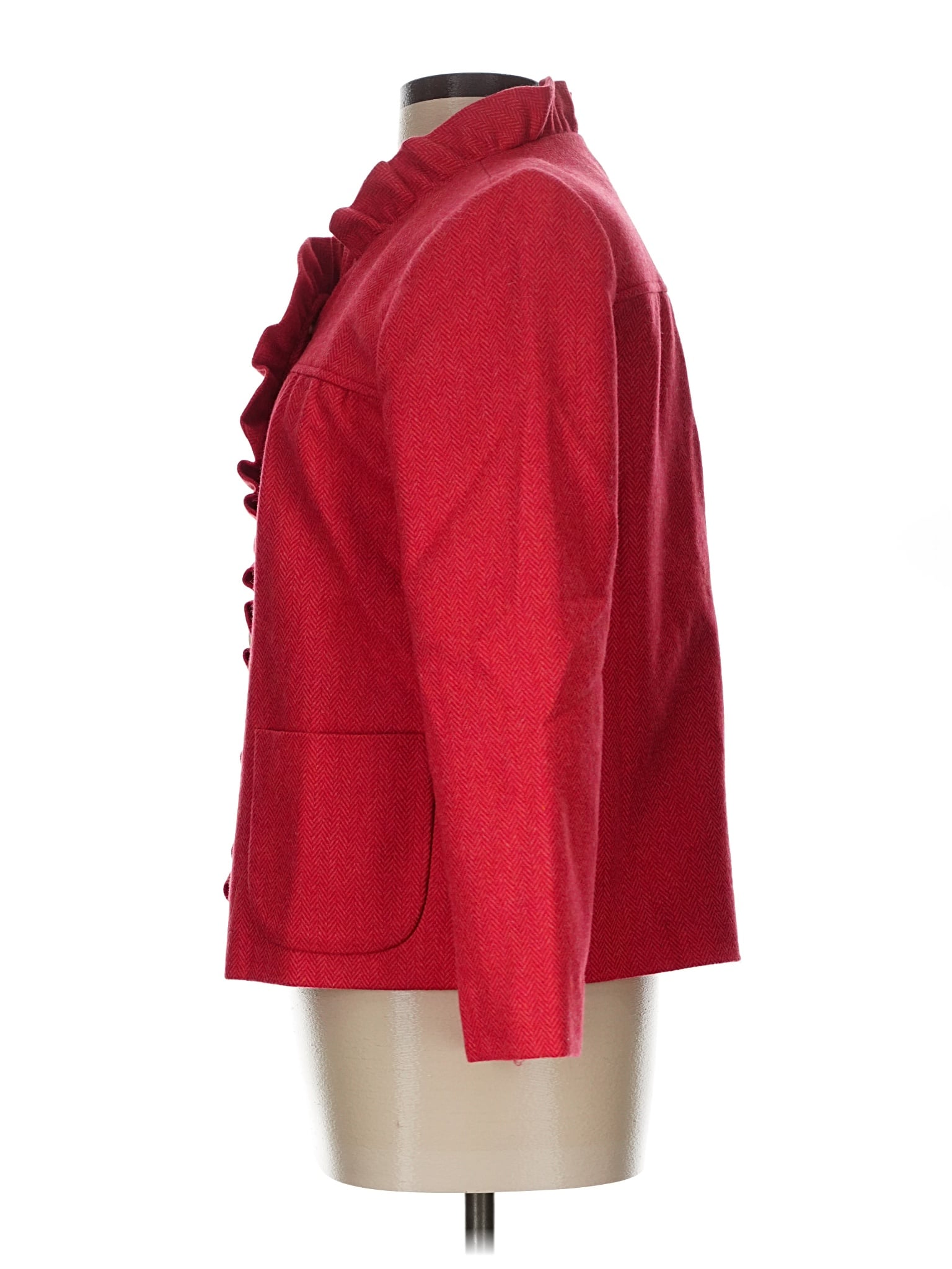 4 size - 10 T