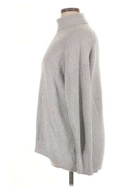 4 size - XL