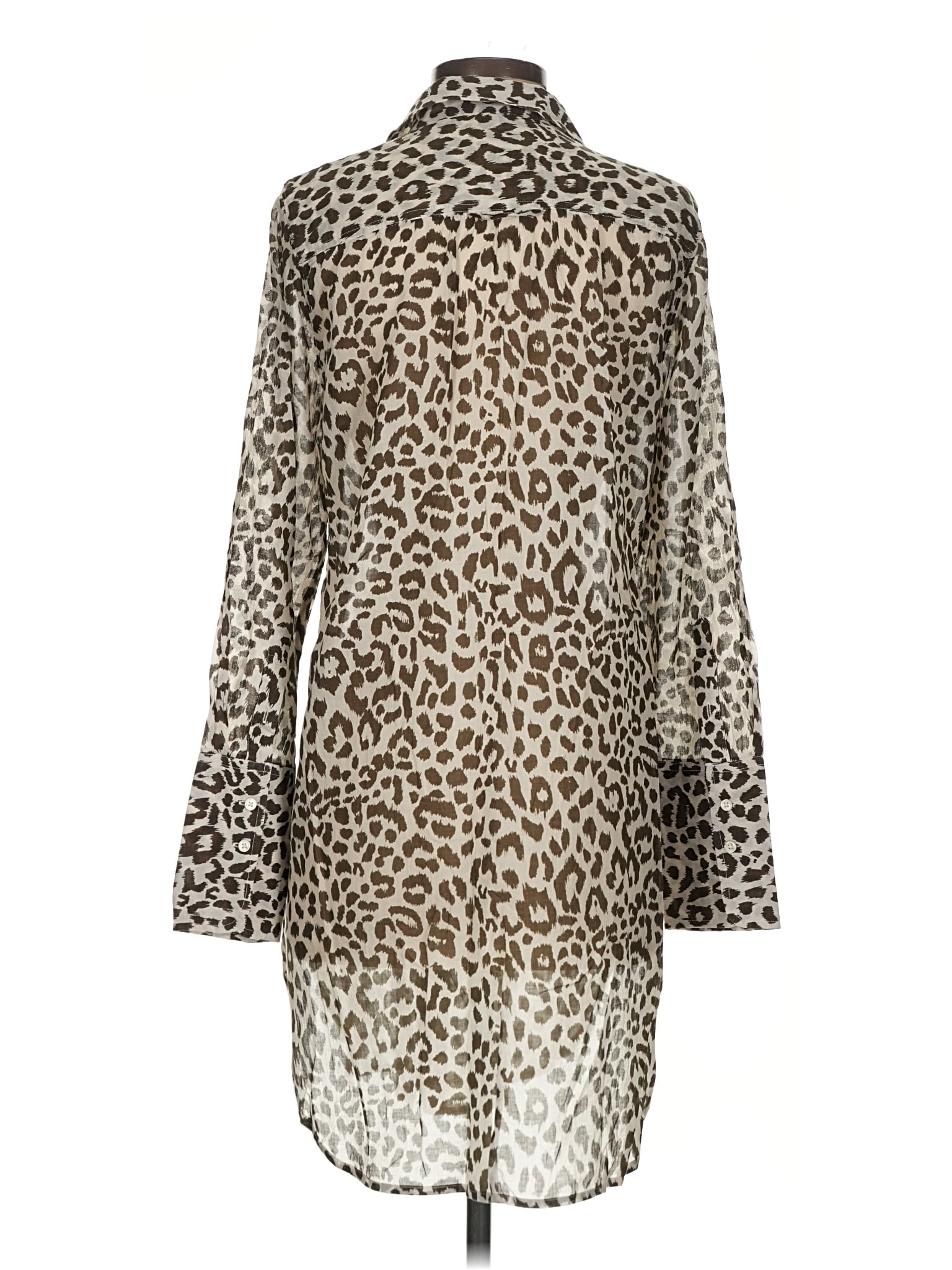2 size - S