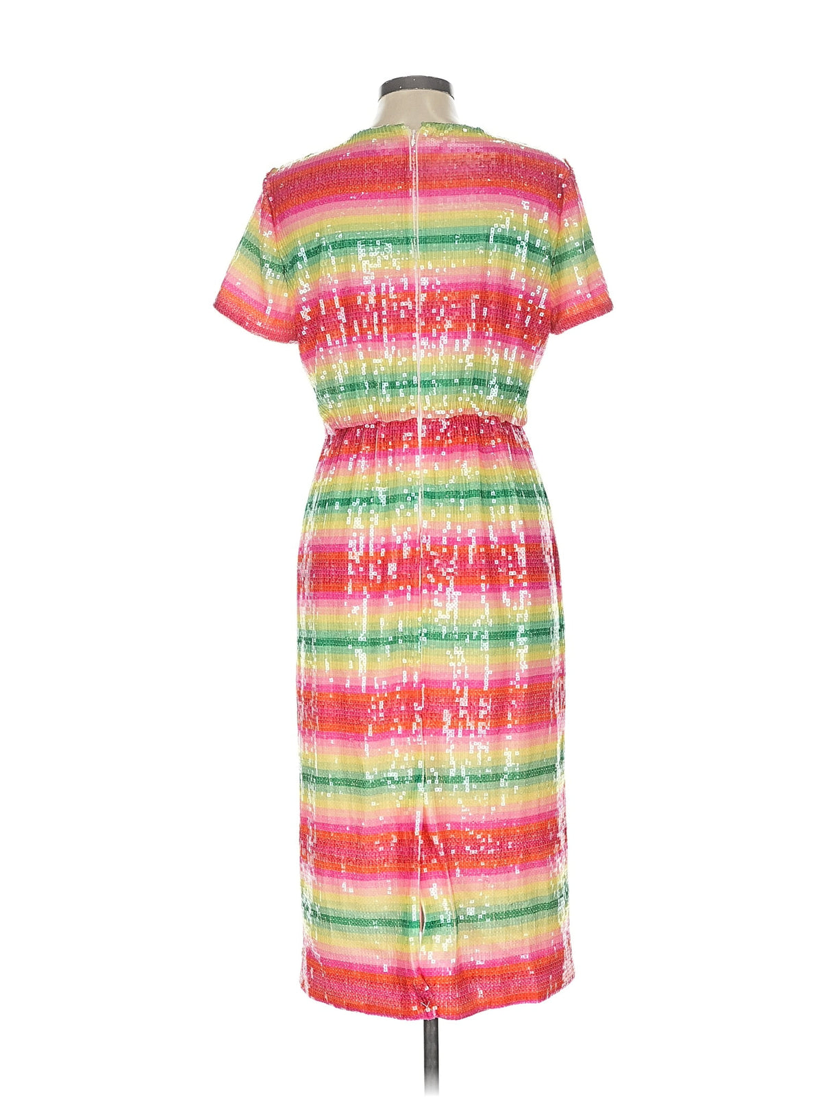 2 size - 10
