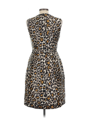 2 size - 10