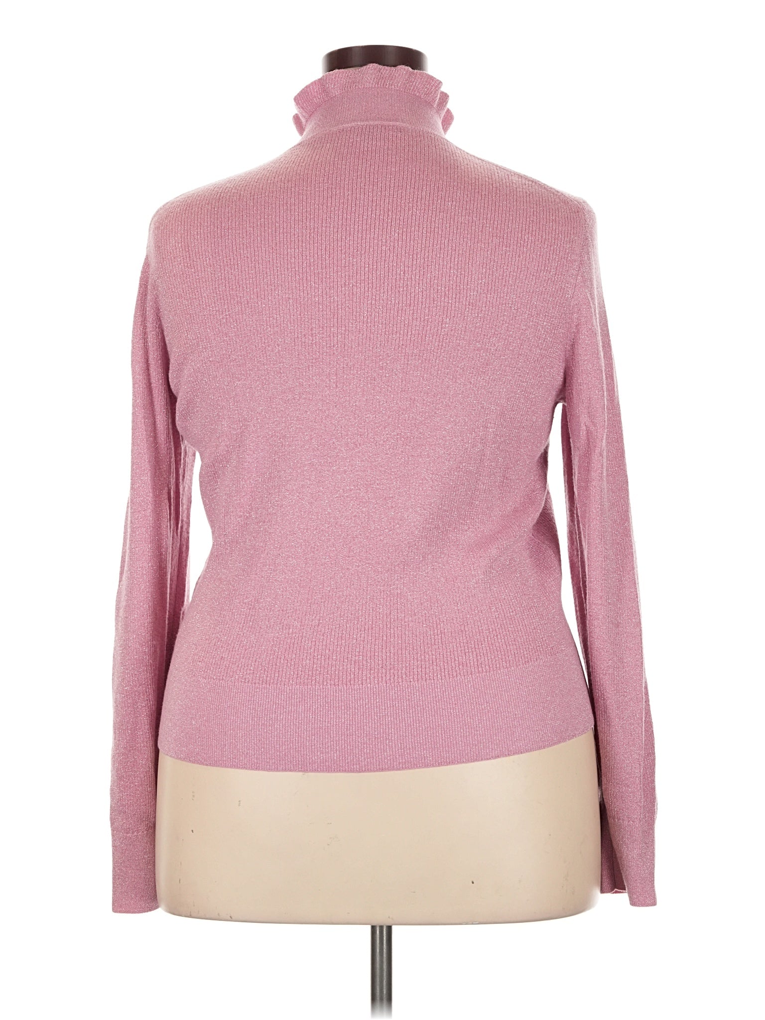 2 size - XXL