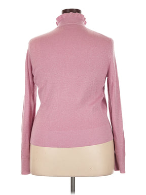 2 size - XXL