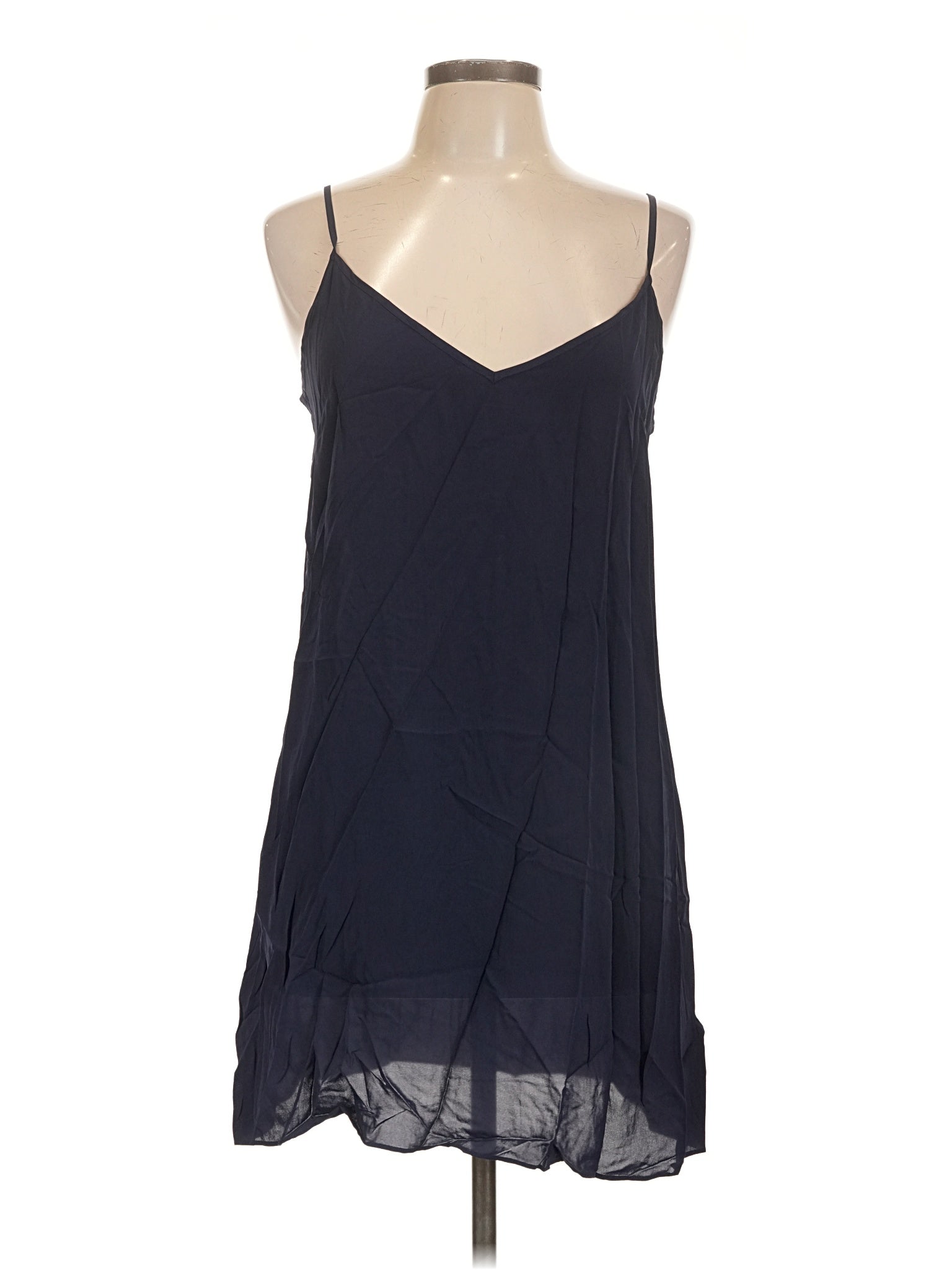 1 size - 10