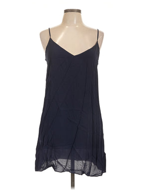 1 size - 10