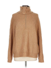 1 size - L