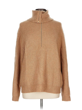 1 size - L
