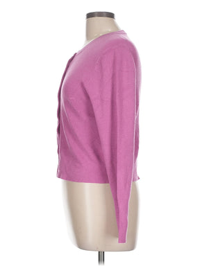 4 size - L