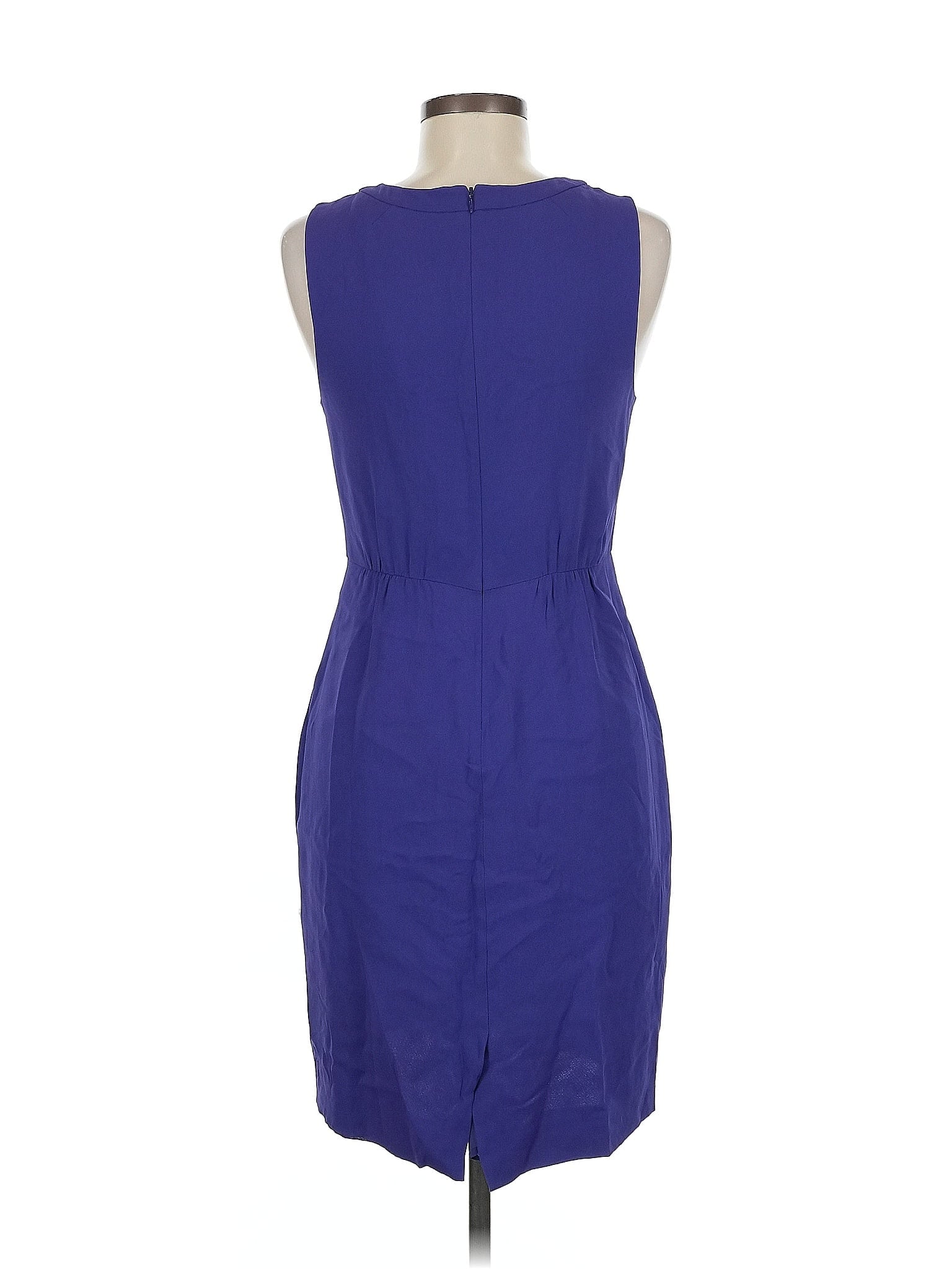 2 size - 8