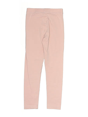 2 size - 7