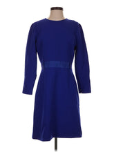 1 size - 6