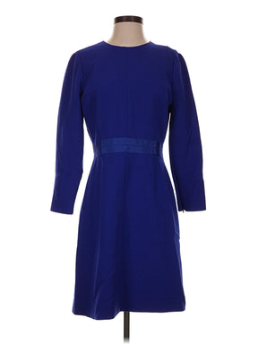 1 size - 6