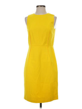 1 size - 4