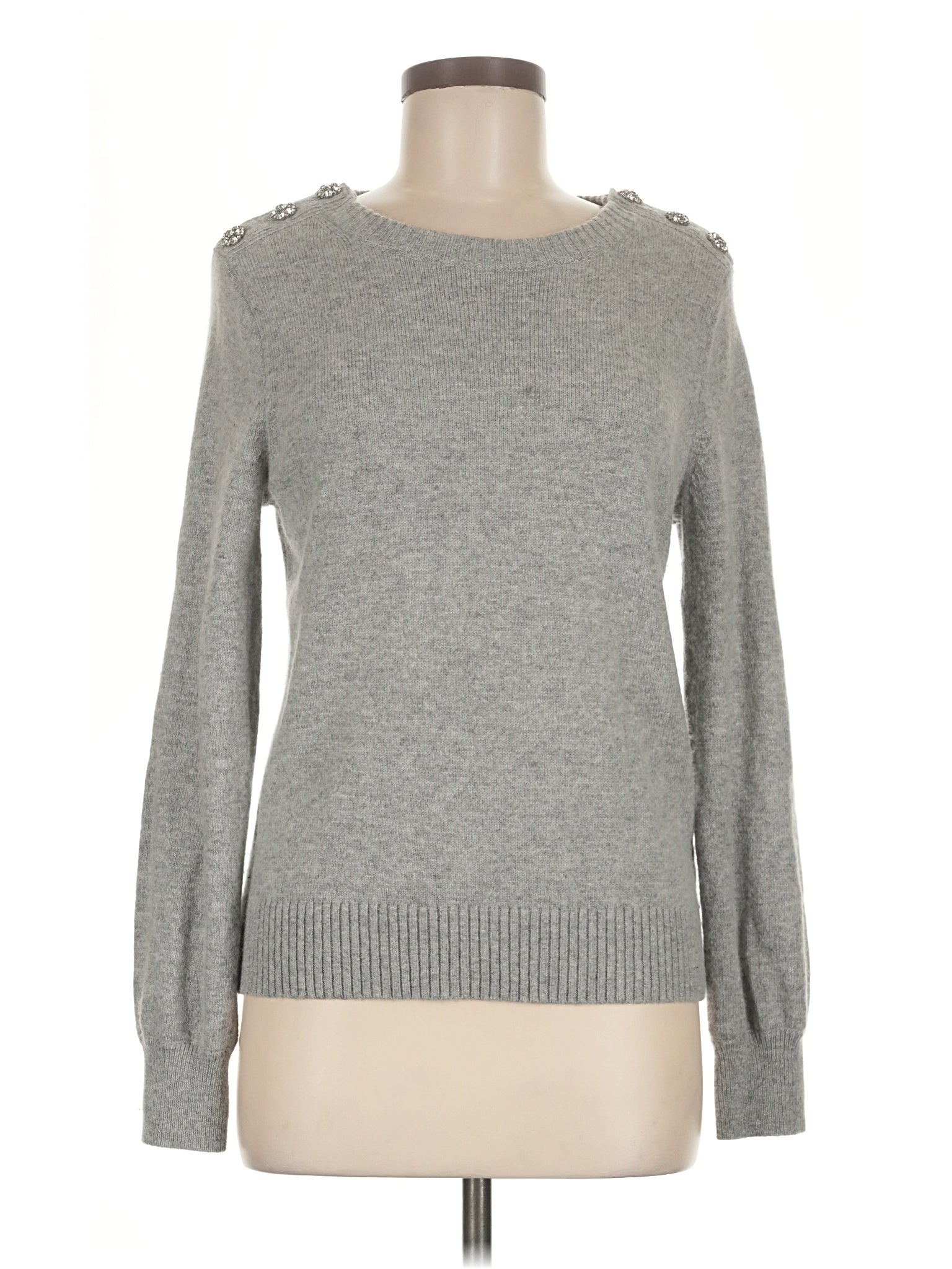 1 size - M