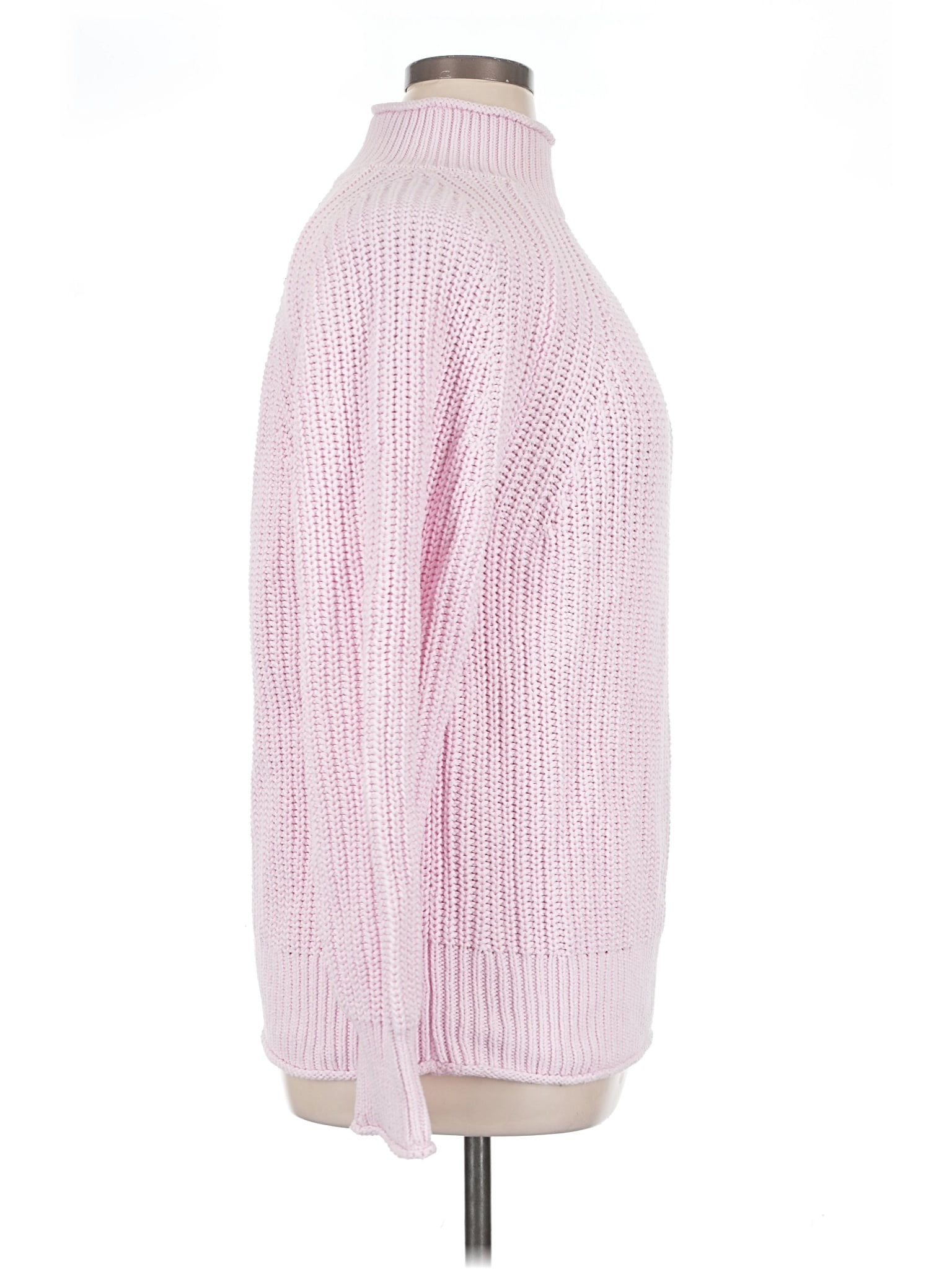 3 size - XL