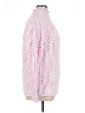 3 size - XL