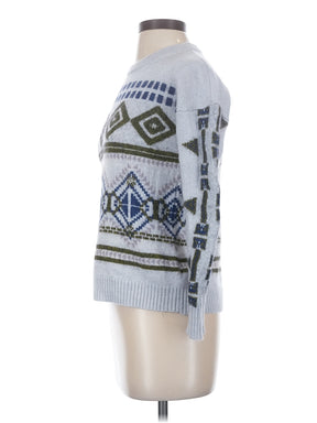 4 size - S