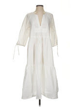 1 size - XXS