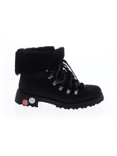 1 shoe size - 8