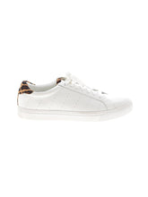 1 shoe size - 10