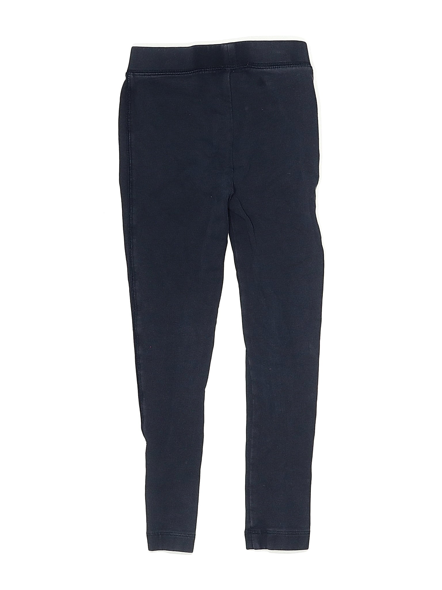 2 size - 7